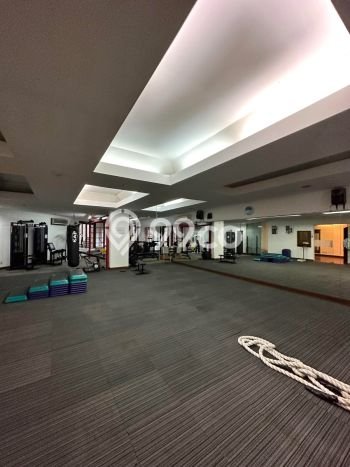 Paling Dicari! Apartemen Eksklusif Dijual di Kemang Punya 9 Bedroom Paling Dicari! Apartemen Eksklusif Dijual di Kemang Punya 9 Bedroom