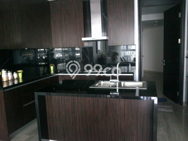 Apartemen Sewa 3 Kamar Murah Siap Huni di Jakarta Selatan, Luas 220m2 Apartemen Sewa 3 Kamar Murah Siap Huni di Jakarta Selatan, Luas 220m2