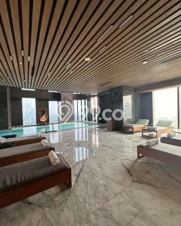 Dijual Apartemen Prestisius di Kuningan 3 Kamar & 3 Kamar Mandi Dijual Apartemen Prestisius di Kuningan 3 Kamar & 3 Kamar Mandi