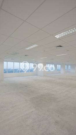 Untuk Disewa Kantor di Pasar Minggu Jakarta Selatan LT 11248m2, LB 31000m2 Untuk Disewa Kantor di Pasar Minggu Jakarta Selatan LT 11248m2, LB 31000m2