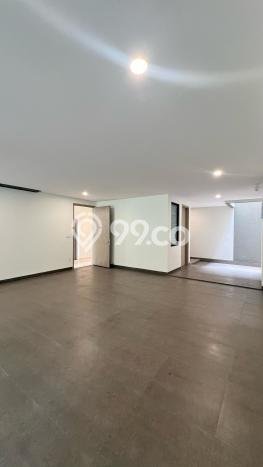 Rumah Luxury Modern Tanpa Renovasi di BSD City Tangerang Rumah Luxury Modern Tanpa Renovasi di BSD City Tangerang