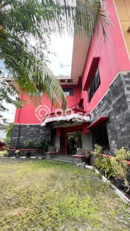 Kantor Bagus Dijual di Senayan Jakarta Pusat Lokasi Strategis Cocok untuk Kembangkan Bisnis Kantor Bagus Dijual di Senayan Jakarta Pusat Lokasi Strategis Cocok untuk Kembangkan Bisnis