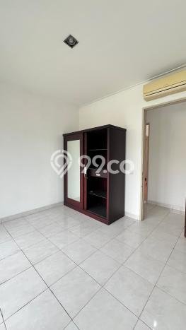 For Sale Hunian Rumah Terawat 3 KT di BSD Foresta, Tangerang For Sale Hunian Rumah Terawat 3 KT di BSD Foresta, Tangerang