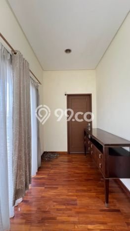 Dijual Hunian Mewah dengan Fasilitas Sekitar Lengkap di BSD, Tangerang Selatan Dijual Hunian Mewah dengan Fasilitas Sekitar Lengkap di BSD, Tangerang Selatan
