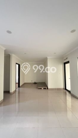 Rumah Luxury Modern Siap Huni di Gading Serpong Tangerang Rumah Luxury Modern Siap Huni di Gading Serpong Tangerang