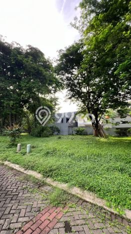 Tanah Kavling Dijual di Tangerang dengan Spesifikasi 300m2 Tanah Kavling Dijual di Tangerang dengan Spesifikasi 300m2
