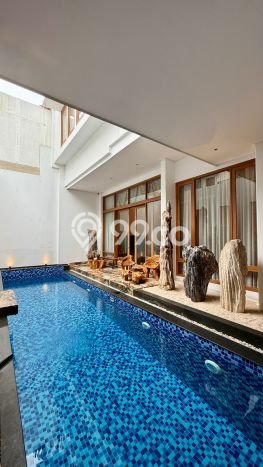 Dijual Rumah Elit Exclusive di BSD, Tangerang Selatan Dijual Rumah Elit Exclusive di BSD, Tangerang Selatan