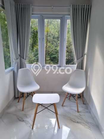 Vila di Megamendung, Dimensi 1650m2m², Area Strategis untuk bisnis Vila di Megamendung, Dimensi 1650m2m², Area Strategis untuk bisnis