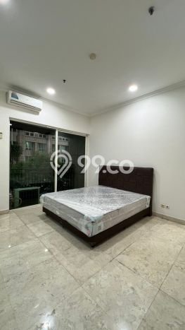 Hunian Strategis 151m2 di Senayan Jakarta Selatan 3 Bedroom Hunian Strategis 151m2 di Senayan Jakarta Selatan 3 Bedroom
