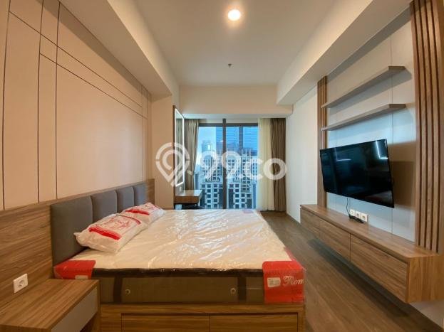 Apartemen Mewah Kawasan , 2 KT, Luas 103m2m², Dekat Mudah Jakarta Pusat, Jakarta Pusat, Fasilitas Premium Apartemen Mewah Kawasan , 2 KT, Luas 103m2m², Dekat Mudah Jakarta Pusat, Jakarta Pusat, Fasilitas Premium