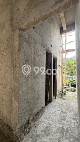 Untuk Dijual! Komersial di Setiabudi Jakarta Selatan LT 426m2 / LB 1800m2 Kawasan Bisnis Untuk Dijual! Komersial di Setiabudi Jakarta Selatan LT 426m2 / LB 1800m2 Kawasan Bisnis