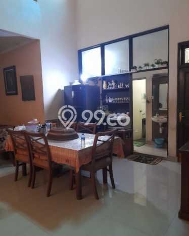 Dijual Rumah Mewah Exclusive di BSD, Tangerang Selatan Dijual Rumah Mewah Exclusive di BSD, Tangerang Selatan