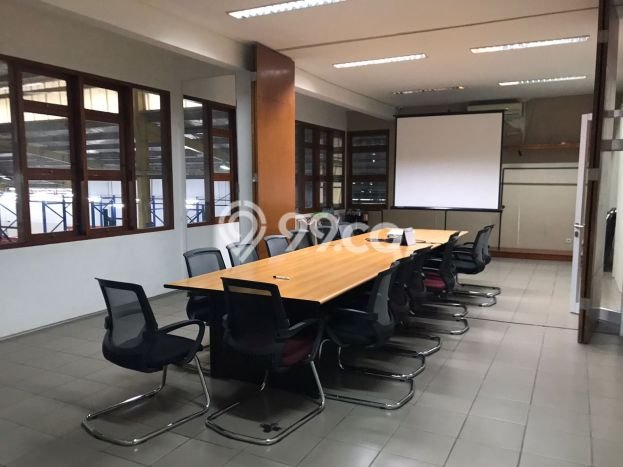 Pabrik Bagus LT 17900m2 LB 6000m2 Dijual di Cinambo Bandung Pabrik Bagus LT 17900m2 LB 6000m2 Dijual di Cinambo Bandung