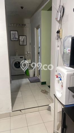 Dijual Kost Strategis di Cilandak, Jakarta Selatan 25 KT, 10 KM, Luas Bangunan 450m2 Dijual Kost Strategis di Cilandak, Jakarta Selatan 25 KT, 10 KM, Luas Bangunan 450m2