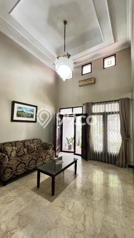 Best Deal Hunian Mewah Ideal dan Luas di Pasar Minggu, Jakarta Selatan Best Deal Hunian Mewah Ideal dan Luas di Pasar Minggu, Jakarta Selatan