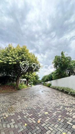 Tanah Dijual Lokasi Strategis di Bekasi dengan Luas 255m2 Tanah Dijual Lokasi Strategis di Bekasi dengan Luas 255m2