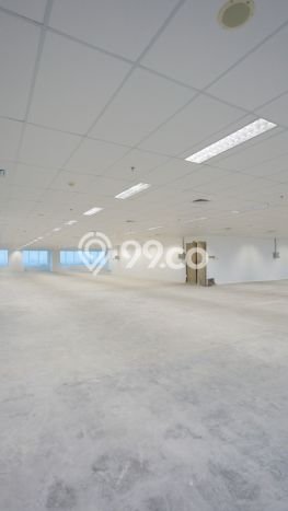 Untuk Disewa Kantor di Pasar Minggu Jakarta Selatan LT 11248m2, LB 31000m2 Untuk Disewa Kantor di Pasar Minggu Jakarta Selatan LT 11248m2, LB 31000m2