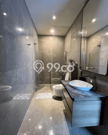 Disewakan Apartemen Minimalis 260m2 Punya 3 KT, 3 KM, Lokasi di Menteng Disewakan Apartemen Minimalis 260m2 Punya 3 KT, 3 KM, Lokasi di Menteng