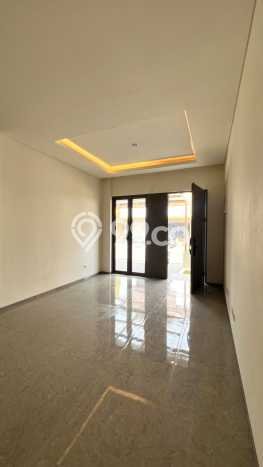 Hunian Mewah Dijual LT 88m2 di Tangerang, Tangerang Hunian Mewah Dijual LT 88m2 di Tangerang, Tangerang