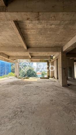 Untuk Dijual! Komersial di Setiabudi Jakarta Selatan LT 426m2 / LB 1800m2 Kawasan Bisnis Untuk Dijual! Komersial di Setiabudi Jakarta Selatan LT 426m2 / LB 1800m2 Kawasan Bisnis