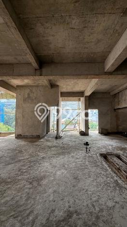 Untuk Dijual! Komersial di Setiabudi Jakarta Selatan LT 426m2 / LB 1800m2 Kawasan Bisnis Untuk Dijual! Komersial di Setiabudi Jakarta Selatan LT 426m2 / LB 1800m2 Kawasan Bisnis