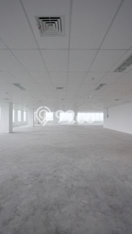 Untuk Disewa Kantor di Pasar Minggu Jakarta Selatan LT 11248m2, LB 31000m2 Untuk Disewa Kantor di Pasar Minggu Jakarta Selatan LT 11248m2, LB 31000m2