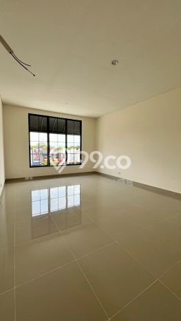Ruko untuk Disewa di Pusat Tangerang Luas Bangunan 178m2 Ruko untuk Disewa di Pusat Tangerang Luas Bangunan 178m2