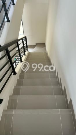 Ruko untuk Disewa di Pusat Tangerang Luas Bangunan 178m2 Ruko untuk Disewa di Pusat Tangerang Luas Bangunan 178m2