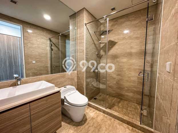 Apartemen di , 2 KM, Luas 103m2m², Area Strategis Apartemen di , 2 KM, Luas 103m2m², Area Strategis