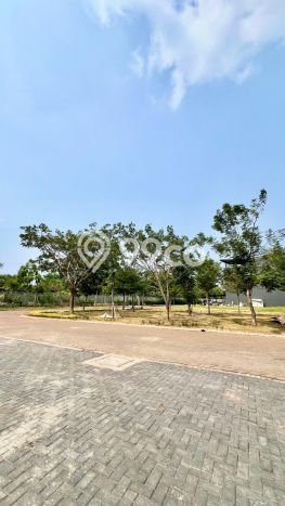 Lahan Dijual Lokasi Kelapa Gading, Jakarta Utara dengan Luas Tanah 250m2 dan Status - Lahan Dijual Lokasi Kelapa Gading, Jakarta Utara dengan Luas Tanah 250m2 dan Status -