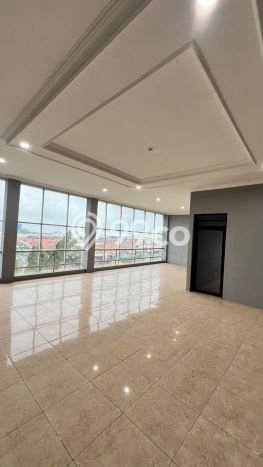 Unit Gudang Dijual di Cirebon LT 6540m2 & LB 315m2 Unit Gudang Dijual di Cirebon LT 6540m2 & LB 315m2