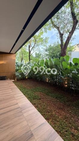 For Sale Rumah Mewah Exclusive di BSD, Tangerang Selatan For Sale Rumah Mewah Exclusive di BSD, Tangerang Selatan