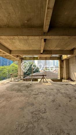 Untuk Dijual! Komersial di Setiabudi Jakarta Selatan LT 426m2 / LB 1800m2 Kawasan Bisnis Untuk Dijual! Komersial di Setiabudi Jakarta Selatan LT 426m2 / LB 1800m2 Kawasan Bisnis