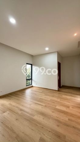 Dijual Rumah Premium dengan Fasilitas Sekitar Lengkap di BSD, Tangerang Selatan Dijual Rumah Premium dengan Fasilitas Sekitar Lengkap di BSD, Tangerang Selatan
