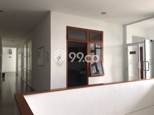Pabrik Bagus LT 17900m2 LB 6000m2 Dijual di Cinambo Bandung Pabrik Bagus LT 17900m2 LB 6000m2 Dijual di Cinambo Bandung