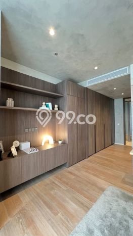 Dijual Apartemen Mewah 3 Bedroom di Jakarta Selatan Dekat ke Fasilitas Umum Dijual Apartemen Mewah 3 Bedroom di Jakarta Selatan Dekat ke Fasilitas Umum