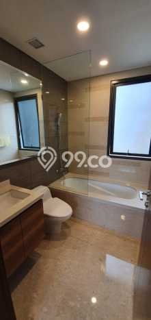 Paling Dicari! Apartemen Eksklusif Dijual di BSD City Punya 2 Bedroom Paling Dicari! Apartemen Eksklusif Dijual di BSD City Punya 2 Bedroom