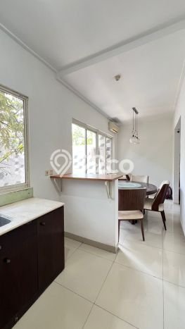 Dijual Hunian Mewah dengan Fasilitas Sekitar Lengkap di BSD, Tangerang Selatan Dijual Hunian Mewah dengan Fasilitas Sekitar Lengkap di BSD, Tangerang Selatan