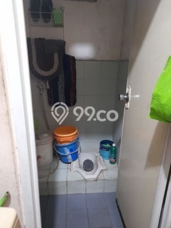 Dijual Rumah Mewah Exclusive di BSD, Tangerang Selatan Dijual Rumah Mewah Exclusive di BSD, Tangerang Selatan