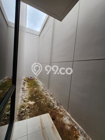 Untuk Dijual! Gudang di Pantai Indah Kapuk 2 Jakarta Utara LT 270m2 / LB 291m2 Kawasan Strategis Untuk Dijual! Gudang di Pantai Indah Kapuk 2 Jakarta Utara LT 270m2 / LB 291m2 Kawasan Strategis