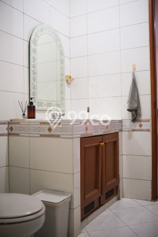 For Sale! Premium House LT 921m2 Desain Elegan di Ragunan For Sale! Premium House LT 921m2 Desain Elegan di Ragunan