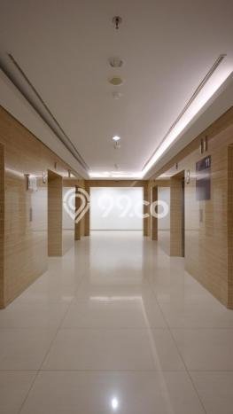 Unit Kantor Disewakan di Tb Simatupang di Area Ramai & Strategis Unit Kantor Disewakan di Tb Simatupang di Area Ramai & Strategis