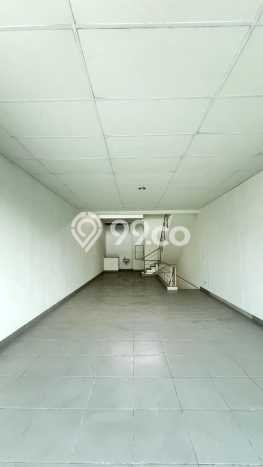 Ruko Dijual di Prime Area Tangerang Luas 182m2 Ruko Dijual di Prime Area Tangerang Luas 182m2