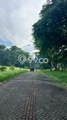 Tanah Kavling Dijual di Tangerang dengan Spesifikasi 300m2 Tanah Kavling Dijual di Tangerang dengan Spesifikasi 300m2