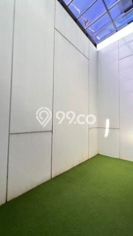 Dijual Rumah 3 Kamar Lokasi Ideal Bagus dan Strategis di BSD Dijual Rumah 3 Kamar Lokasi Ideal Bagus dan Strategis di BSD