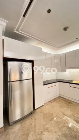 Apartemen Luxury Dijual di Jakarta Selatan Lokasi Strategis Punya 4 Kamar Tidur Apartemen Luxury Dijual di Jakarta Selatan Lokasi Strategis Punya 4 Kamar Tidur