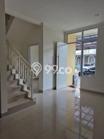 Jual Rumah Strategis Bagus Punya 4 KT di Cakung Jakarta Timur SHM Jual Rumah Strategis Bagus Punya 4 KT di Cakung Jakarta Timur SHM