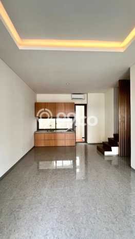 Hunian Mewah Dijual LT 88m2 di Tangerang, Tangerang Hunian Mewah Dijual LT 88m2 di Tangerang, Tangerang