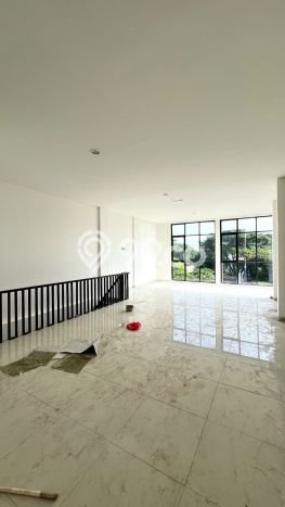 Paling Dicari! Ruko Dijual di BSD Harga Kompetitif Paling Dicari! Ruko Dijual di BSD Harga Kompetitif