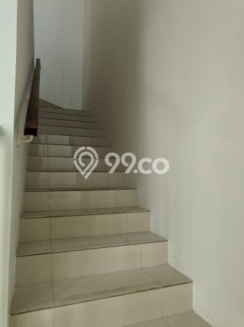 Rumah Eksklusif Dijual LT 128m2 di BSD, Tangerang Selatan Rumah Eksklusif Dijual LT 128m2 di BSD, Tangerang Selatan